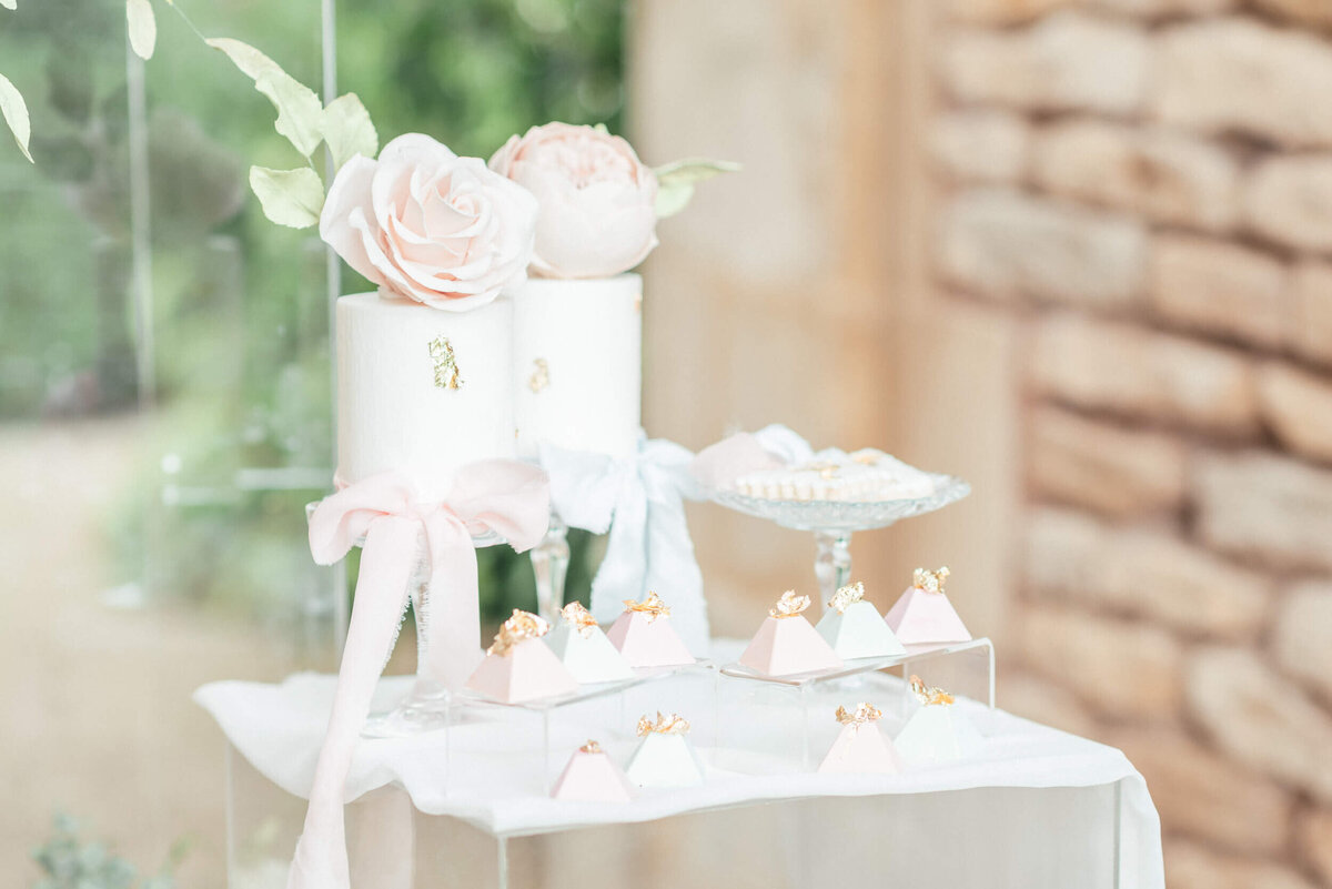 Hannah McClune Photography-46