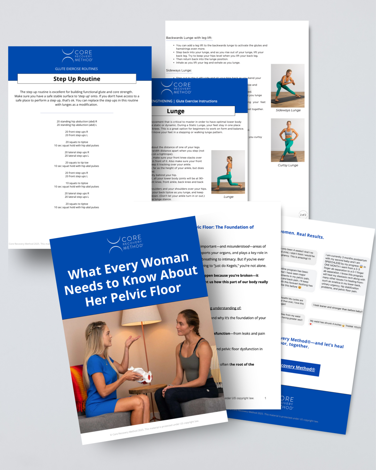 STUDIO CHAN  CRM Mockups (3)