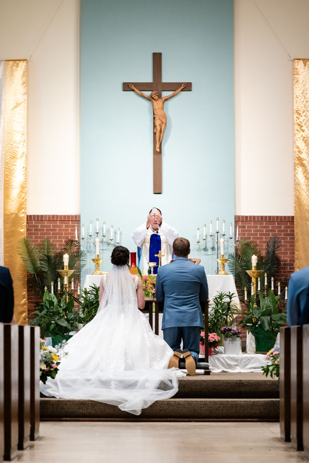 st-lawrence-catholic-minnesota-valley-country-club-20