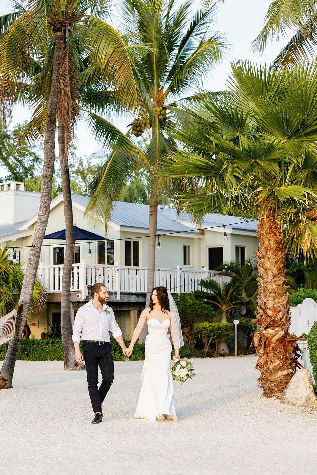 Miami-Wedding-Photographer-Claudia-Amalia-Antonia-James-33