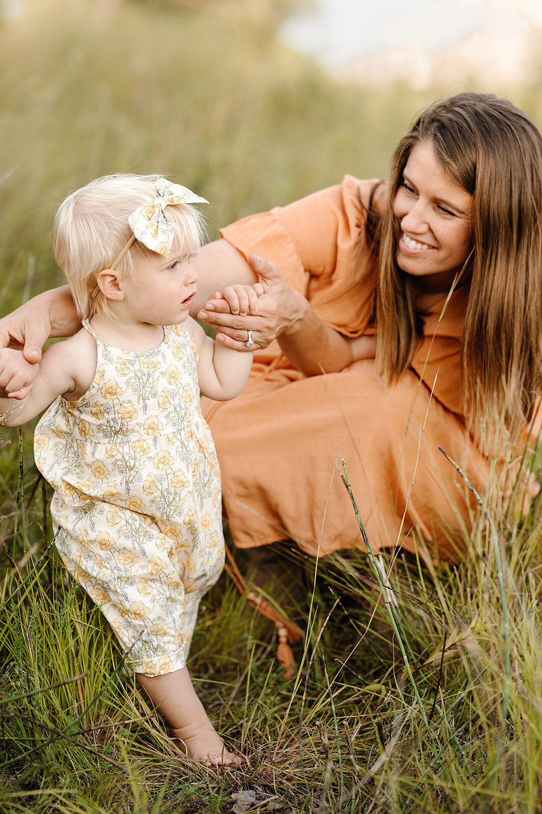 ANDERSONFAMILY_0091_websize