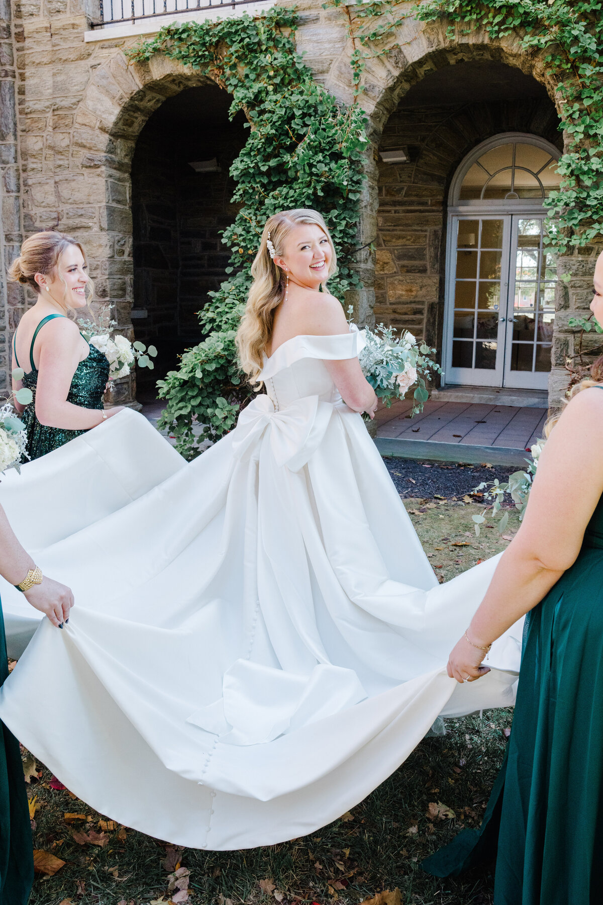 Kimberly&Ryan-2266