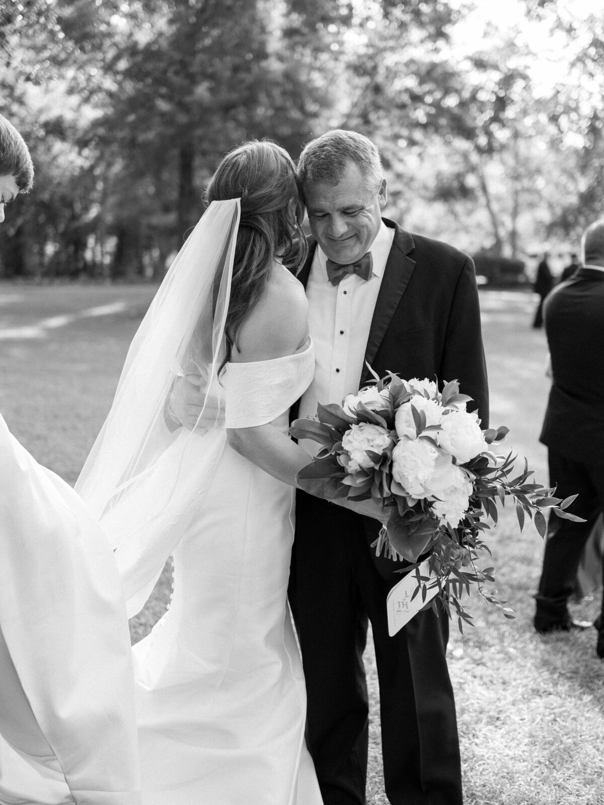 brookekaleyphotography-website2--25