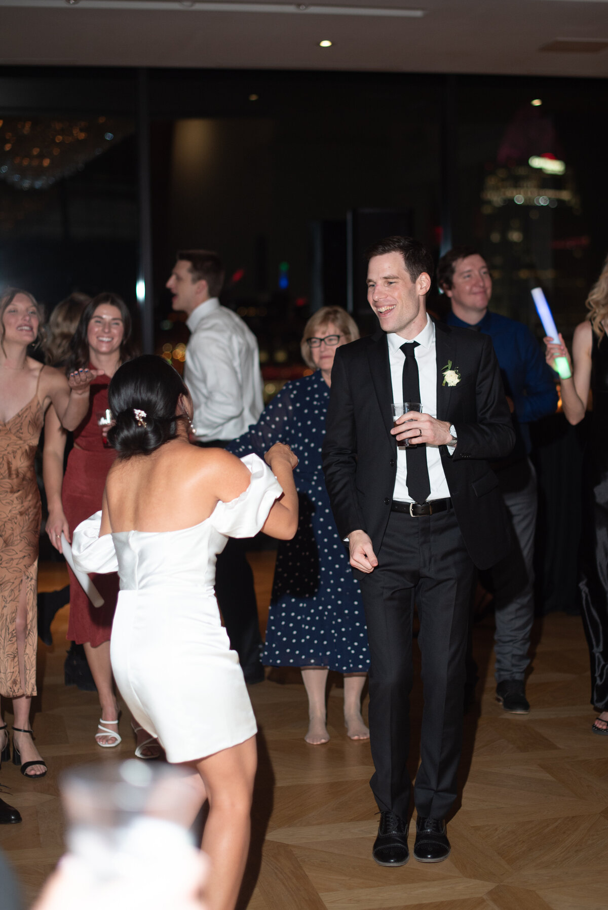 cassie-nichole-photography-dayton-ohio-wedding-photographer-hannah-jeff-wedding-day-sneak-peeks-74