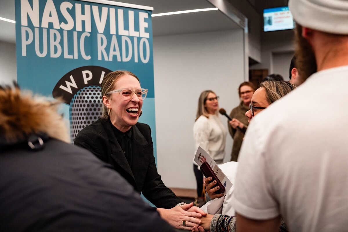 event-photographer-nashville-49