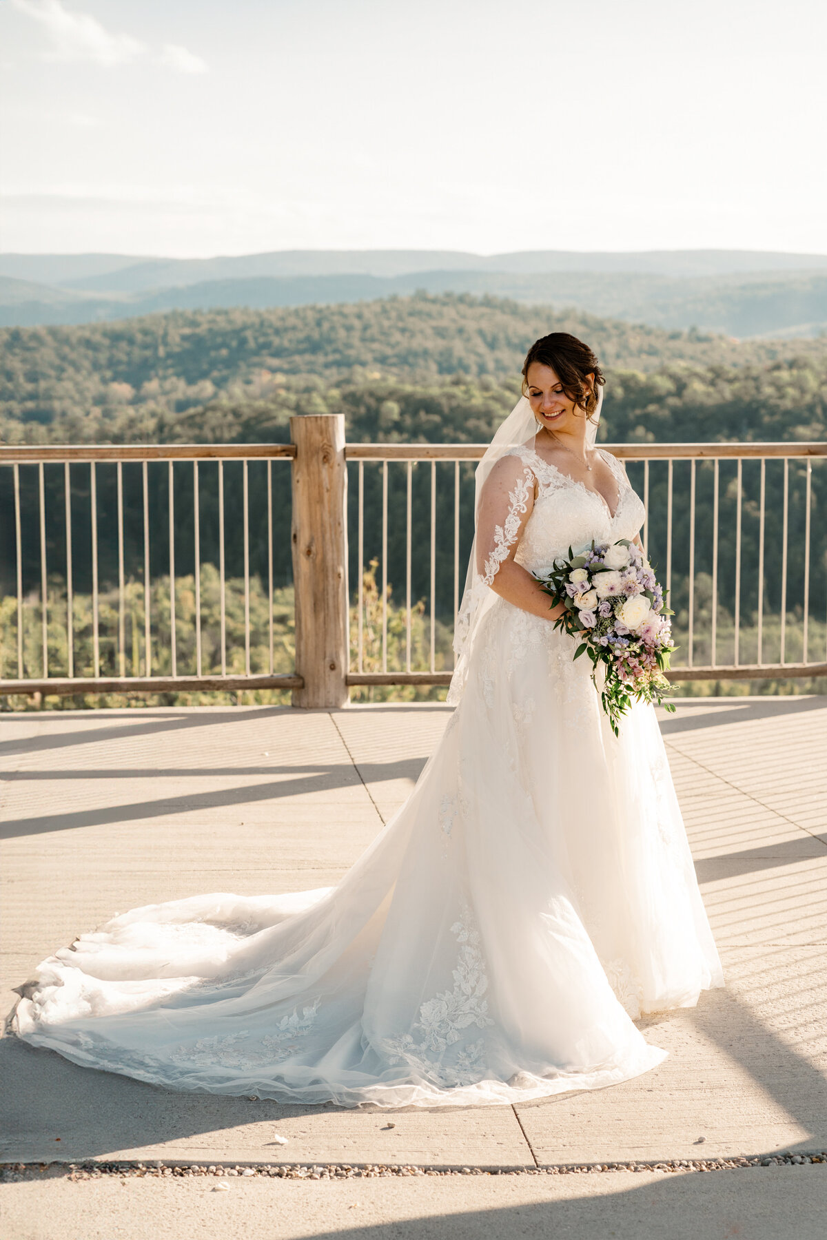 wedding-photographer-ottawa-5