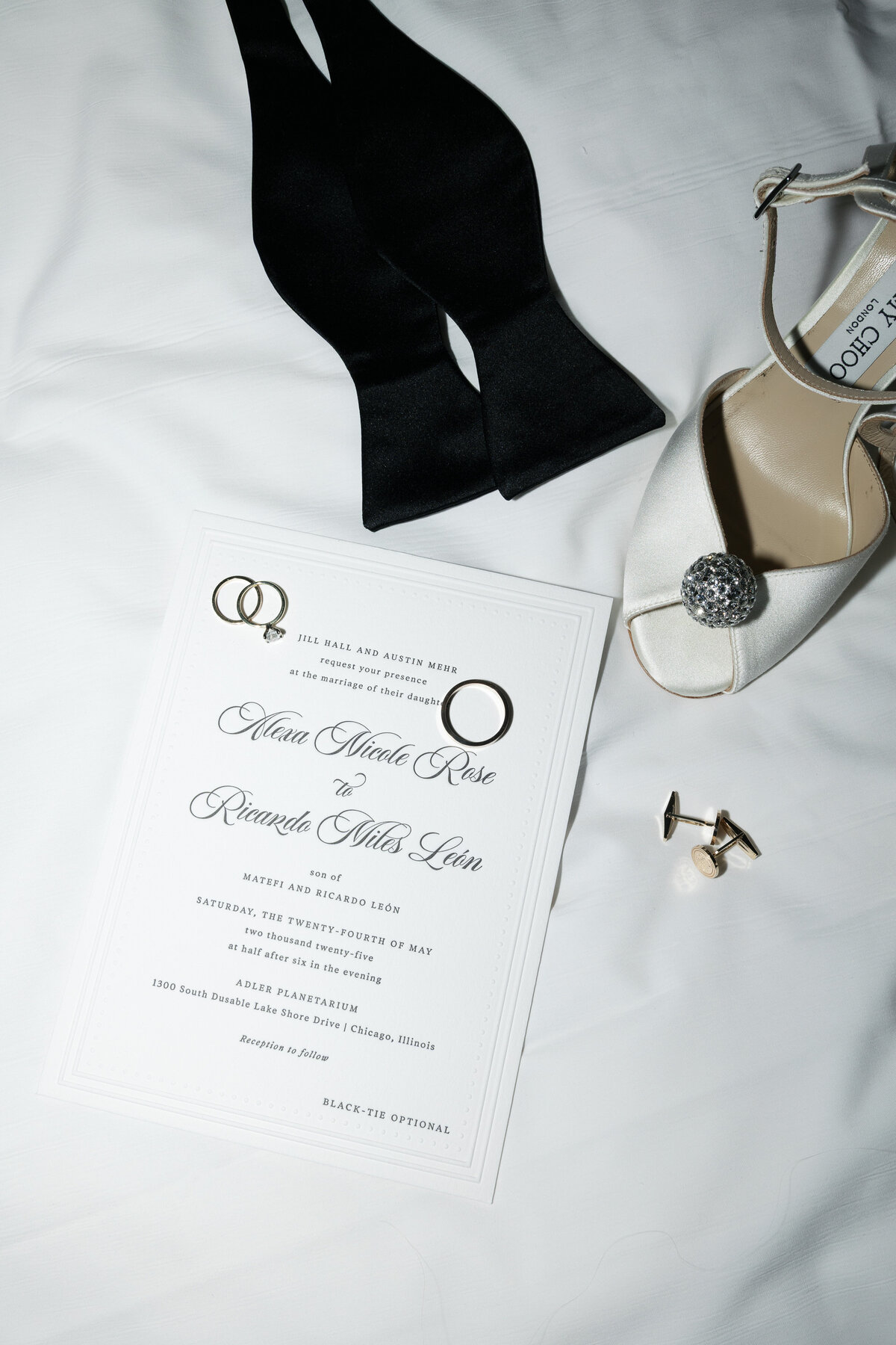 Alexa + Miles Wedding Previews-Mariah Jones Photography-34