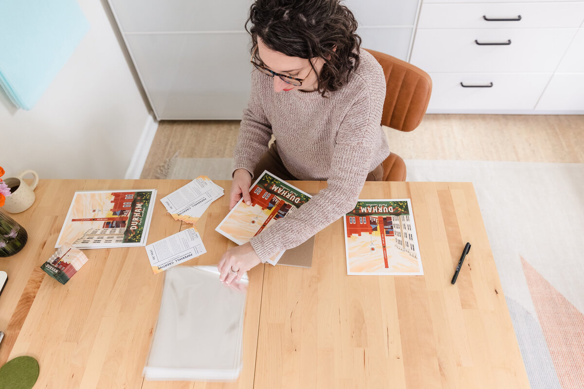 LoriPapermillCreative-561copy