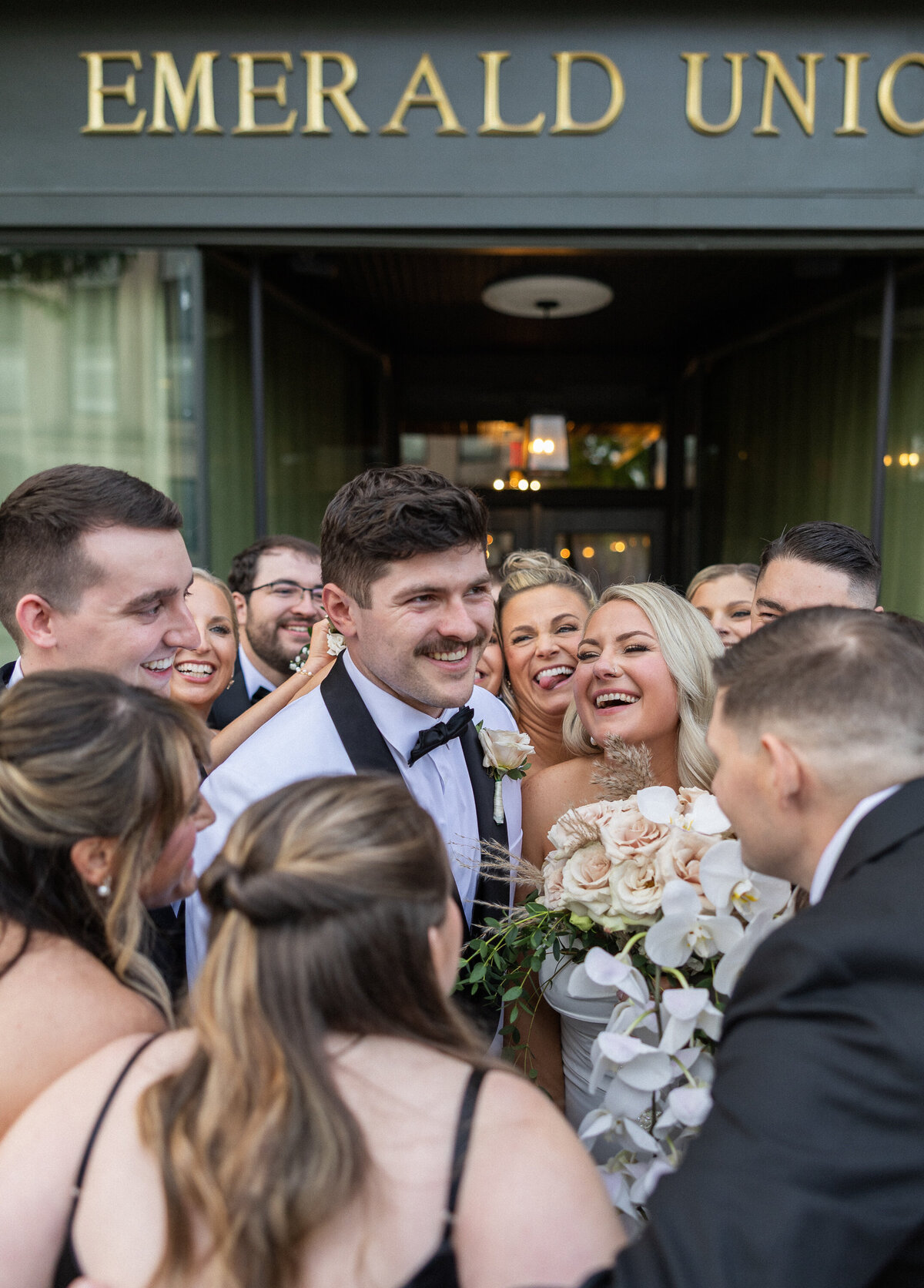 nashville-wedding-photography