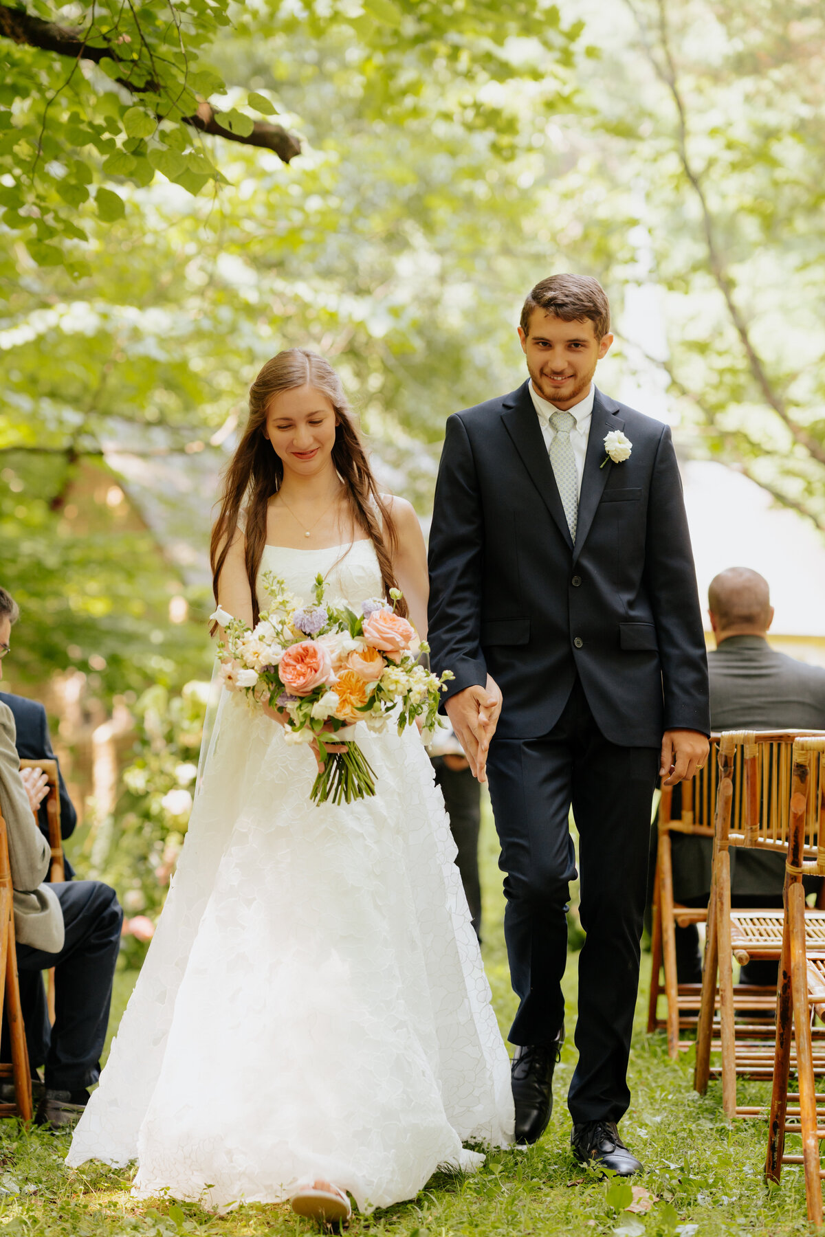 64_S+J_Ceremony