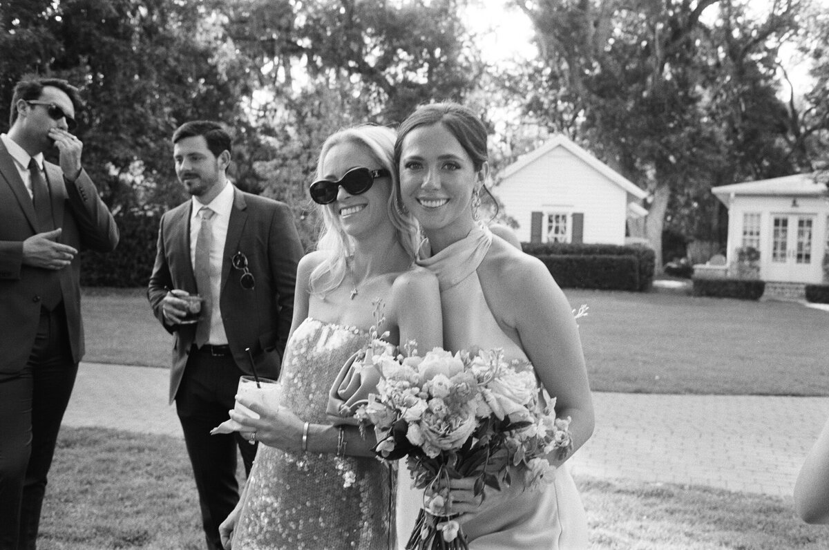 plametto-bluff-montage-wedding-62