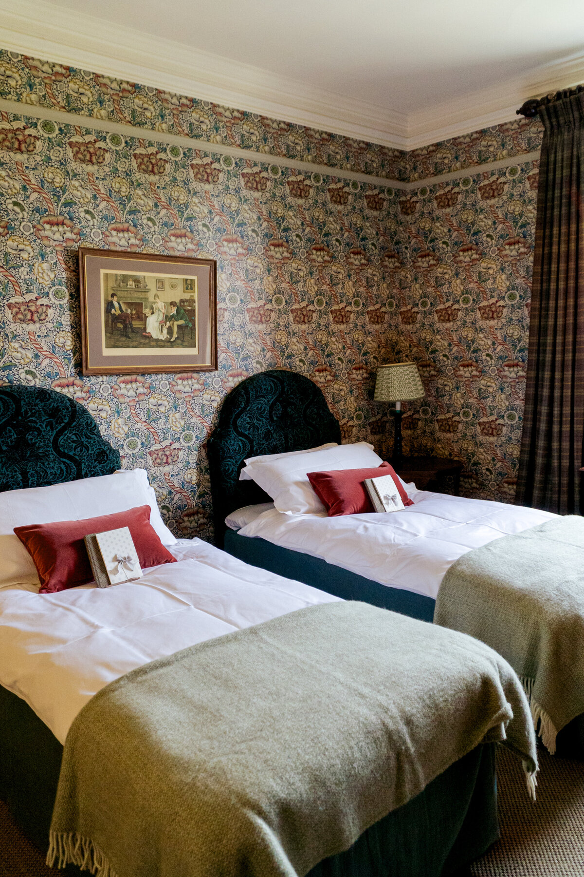 FirthsideHouse-36
