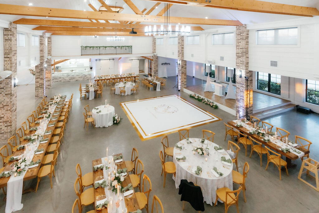 Arrowhead-Hill-Wedding-Michelle-Ben-Sonia-Alexandria-Photography-706