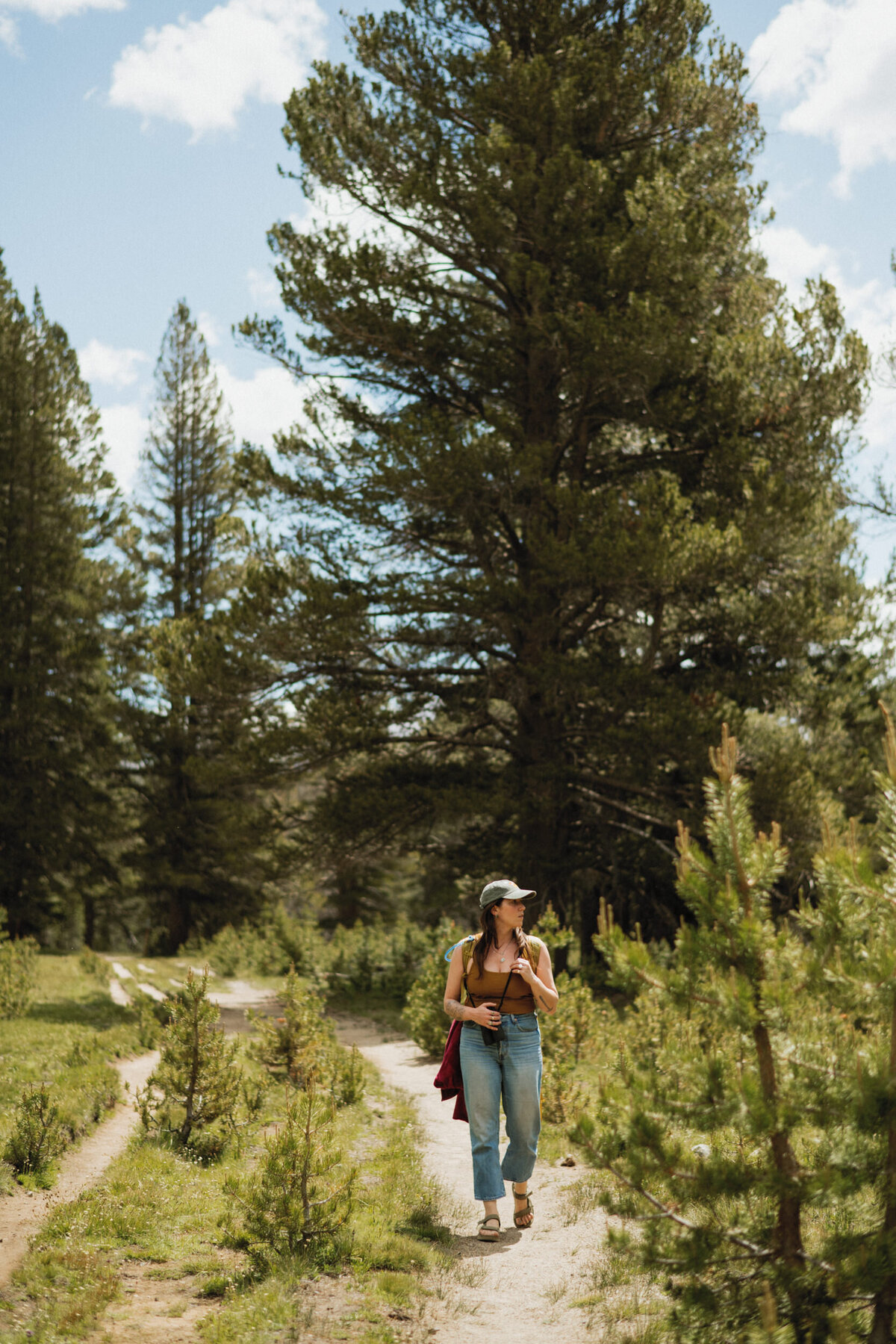 California-Brand-Photos-Chaparral-Jewelry-Yosemite-Jess-Rankin-Photographer-15
