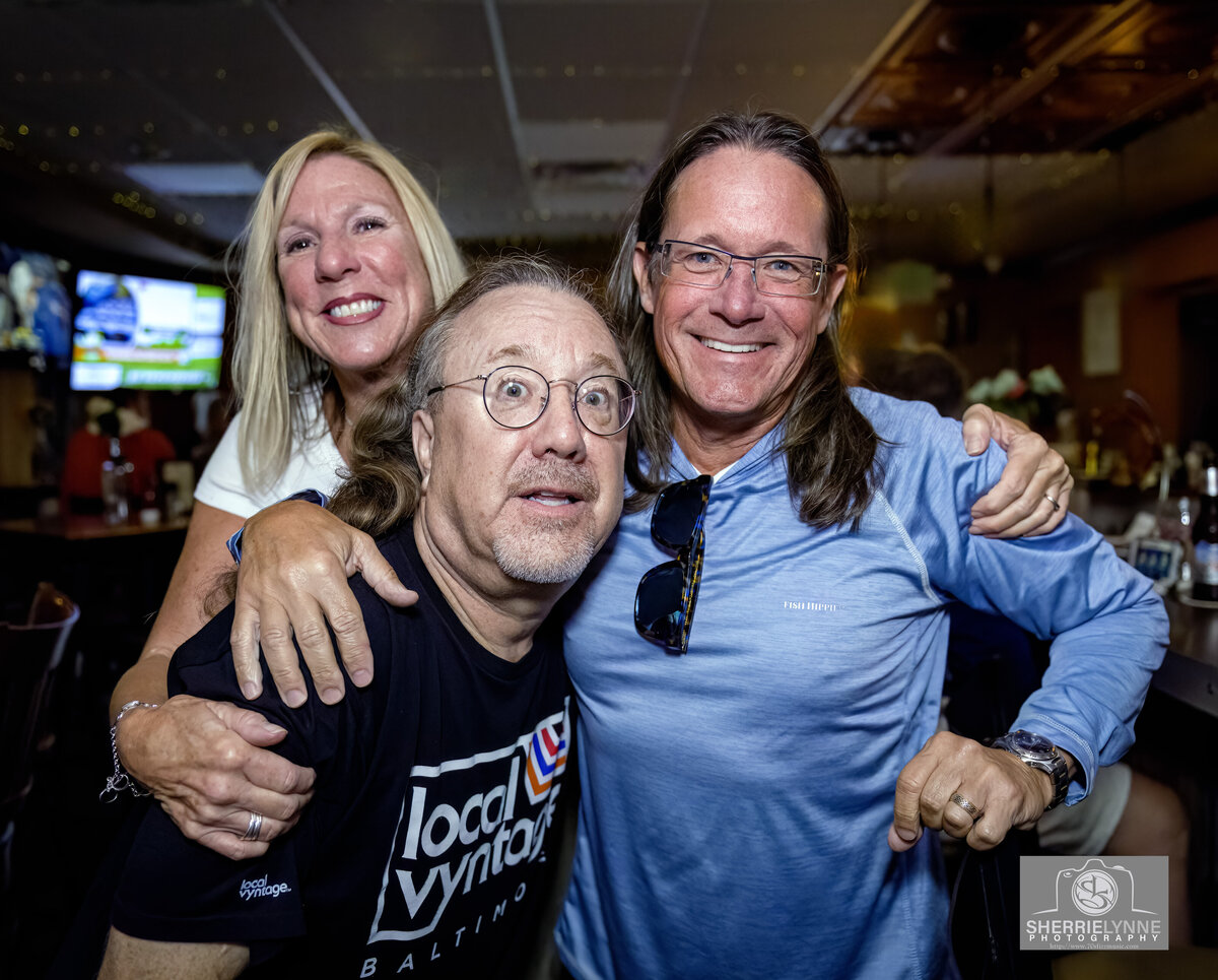 DSC_2696-Lathan_Fizz Fans copy