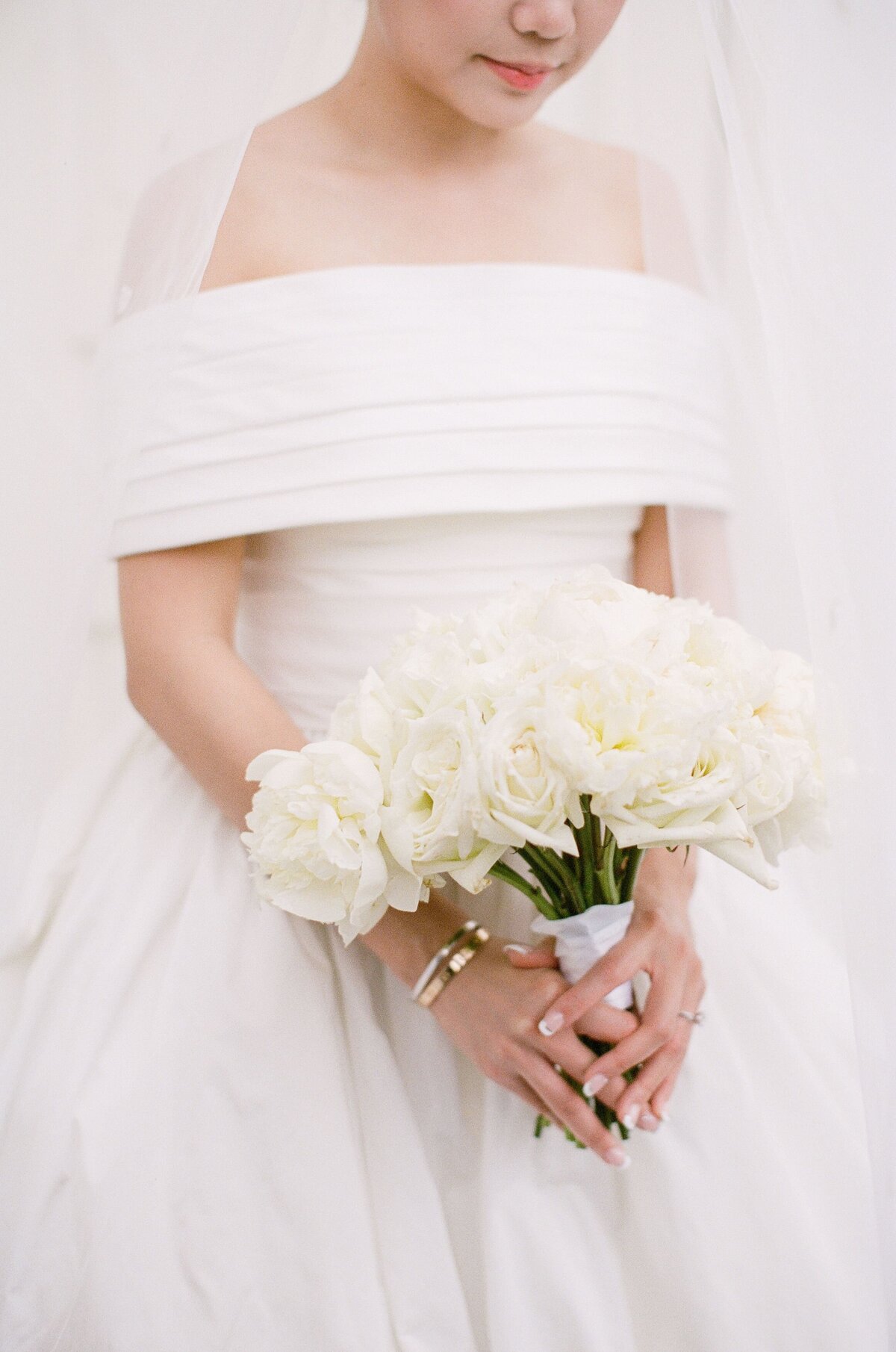 0260RE Singapore Wedding Photography Maritha Mae