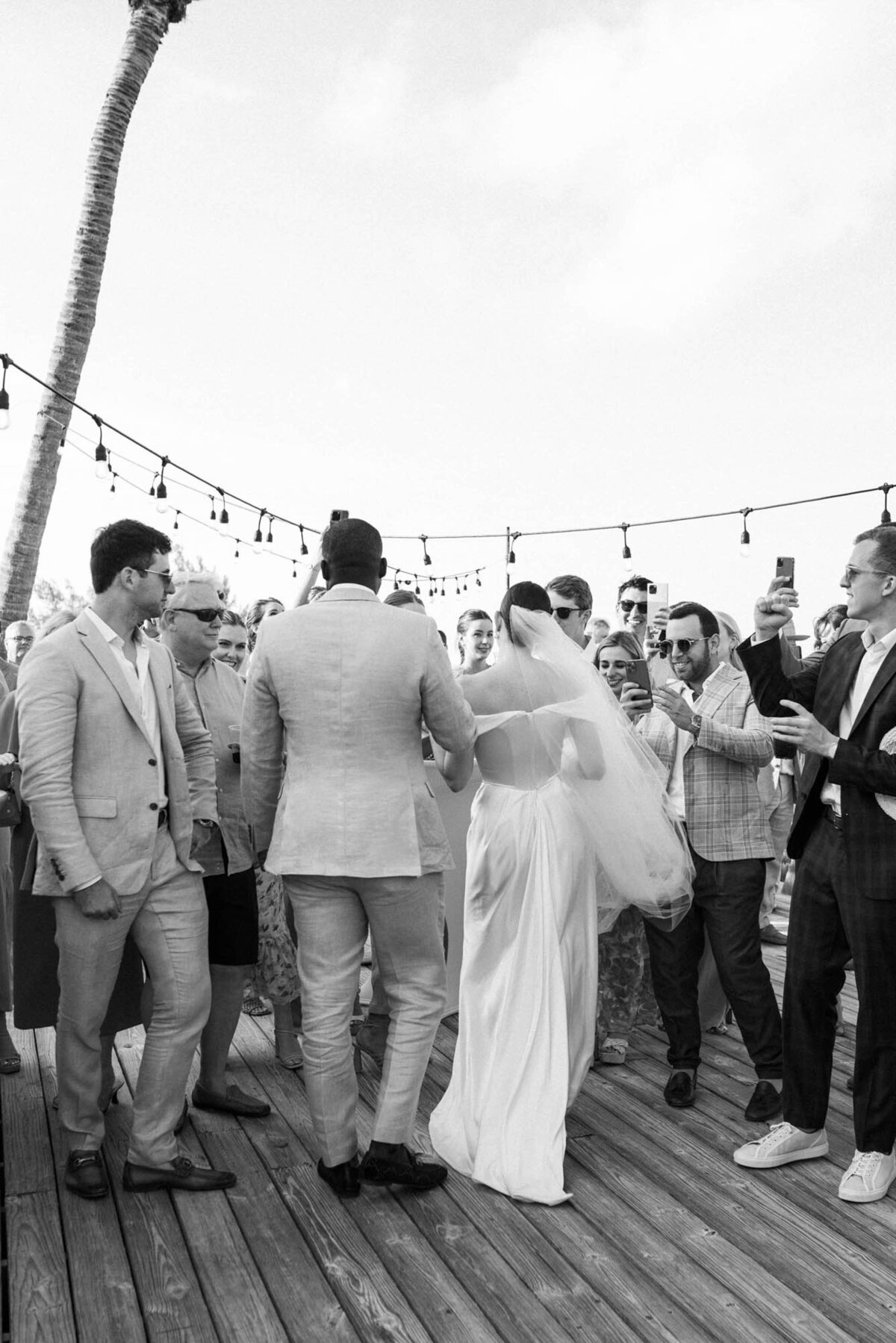 515-Pink-Sands-Resort-Bahamas-Maren-Anthony-Wedding-47