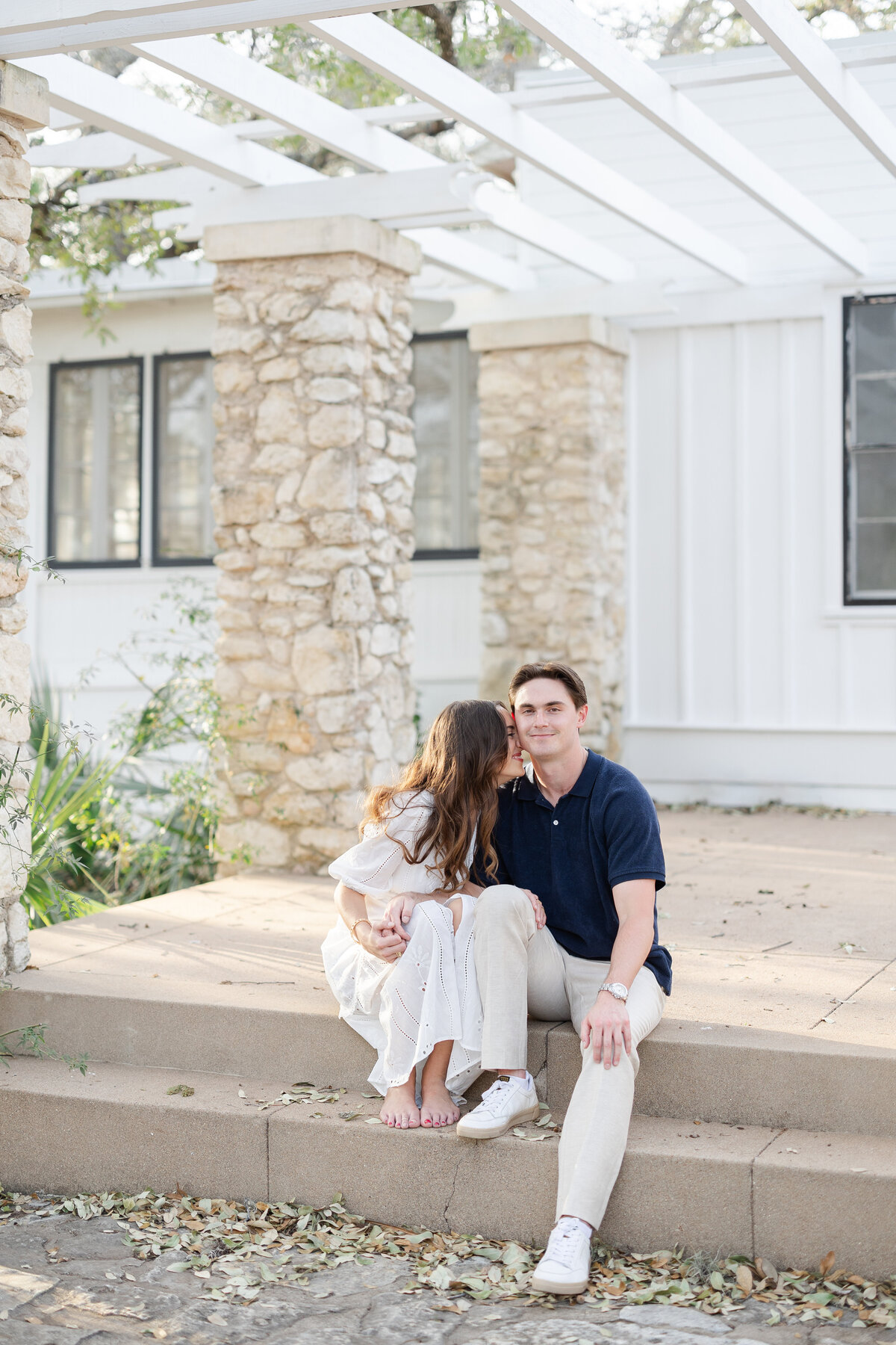 T+L_Previews!-2273