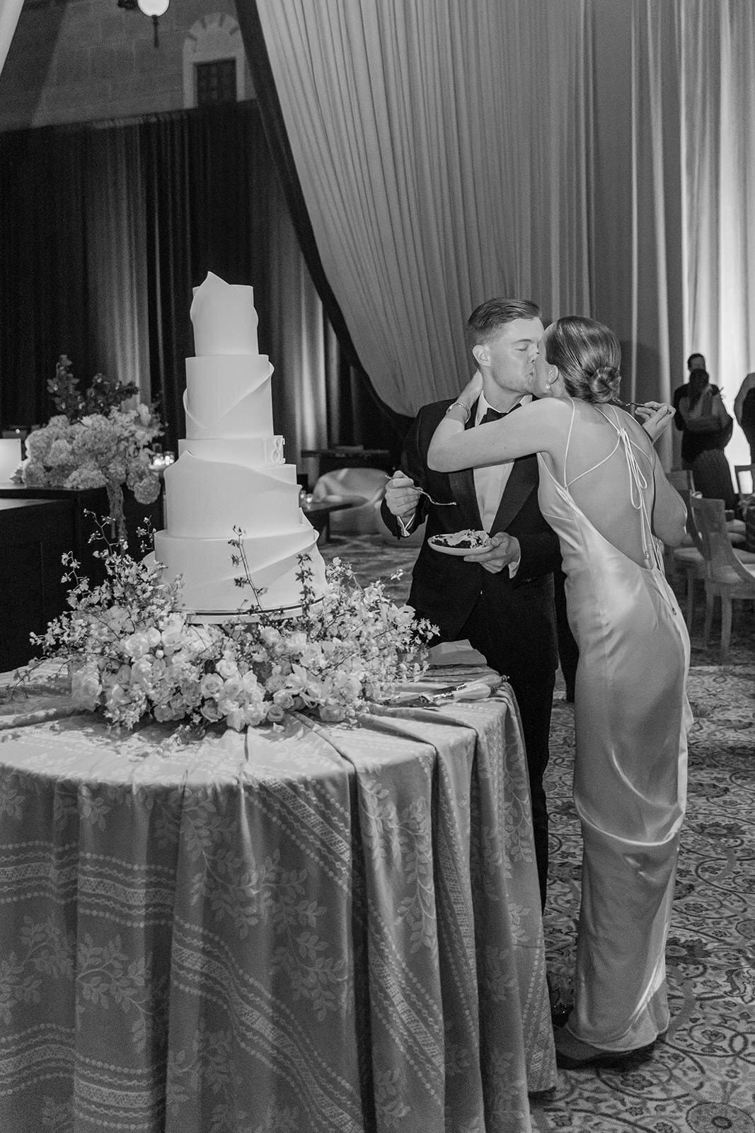 Lea-and-Cole-Portland-Oregon-Wedding-301