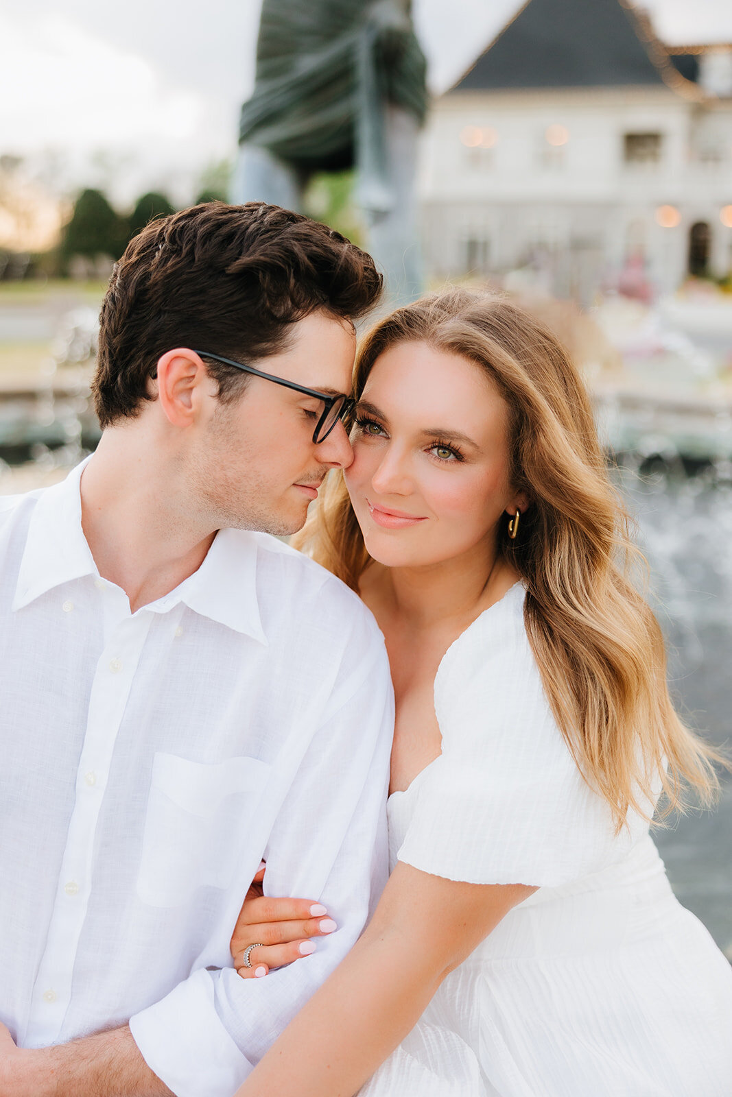 meliandchrisphoto_KB_preview-11_websize