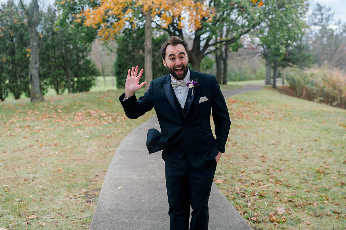 Eliana-Melmed-Photography-Chicago-LosAngeles-Jewish-WeddingPhotography-CouplePortrait-00100