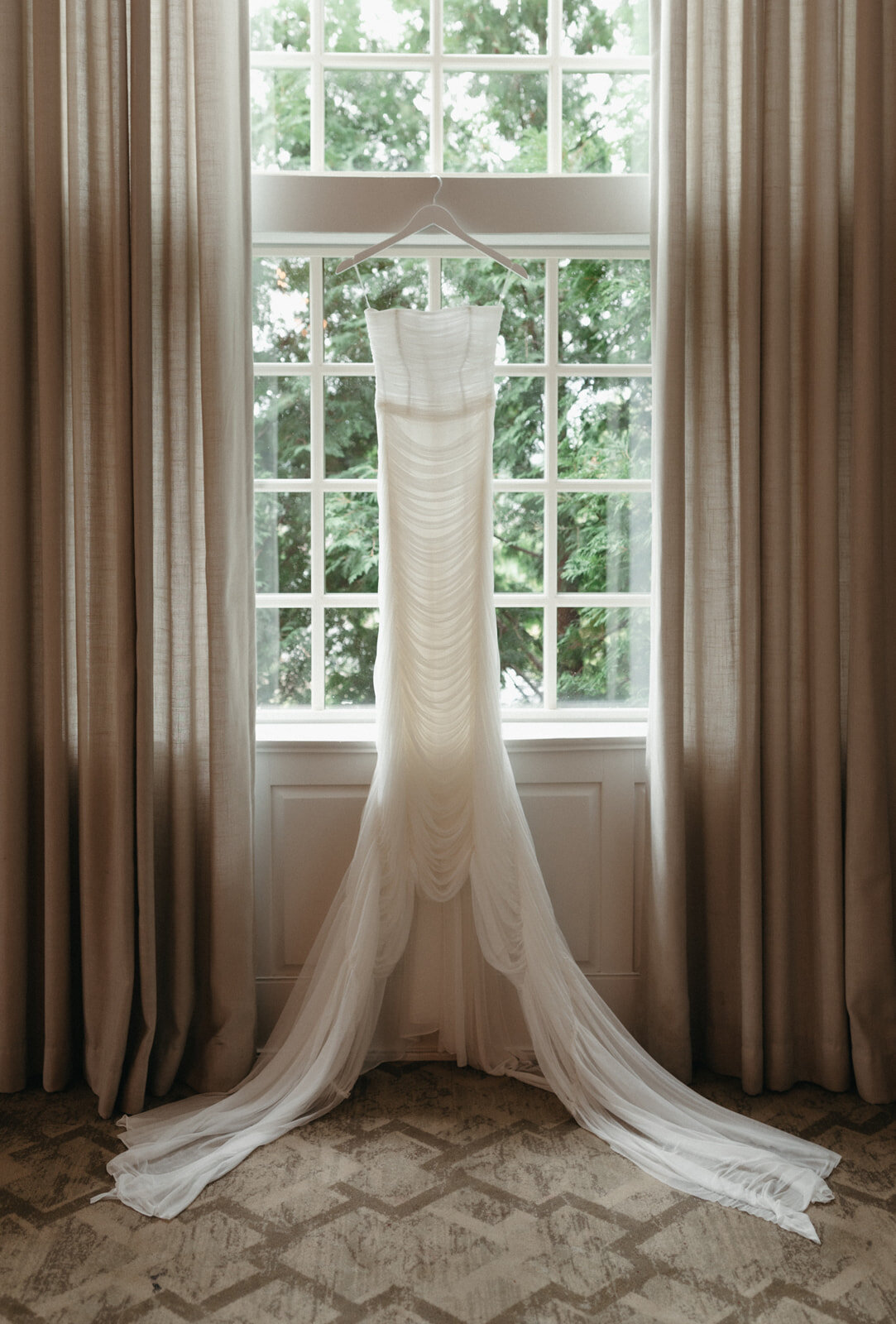 LoganColePhotography-9293