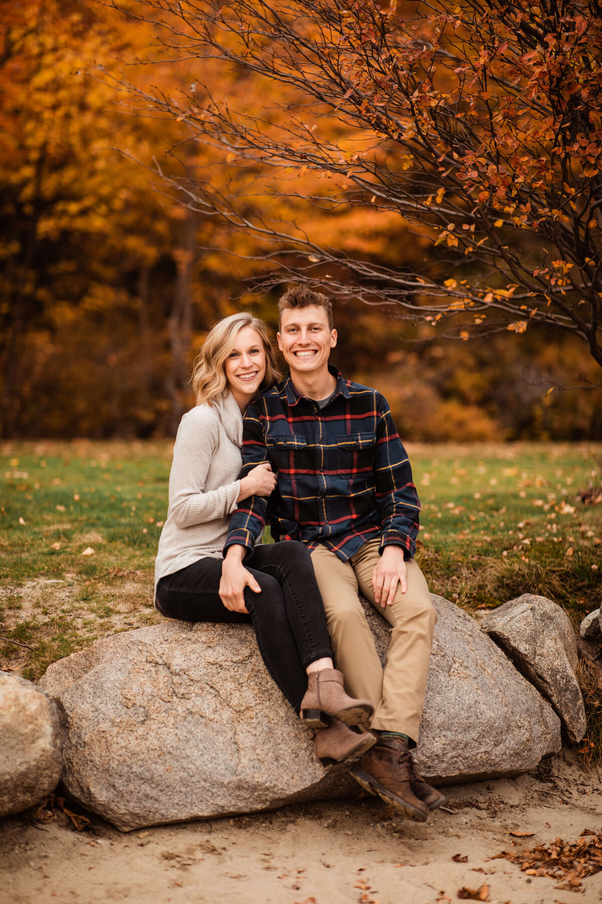 New_Hampshire_Wedding_Engagement_Photographer-77