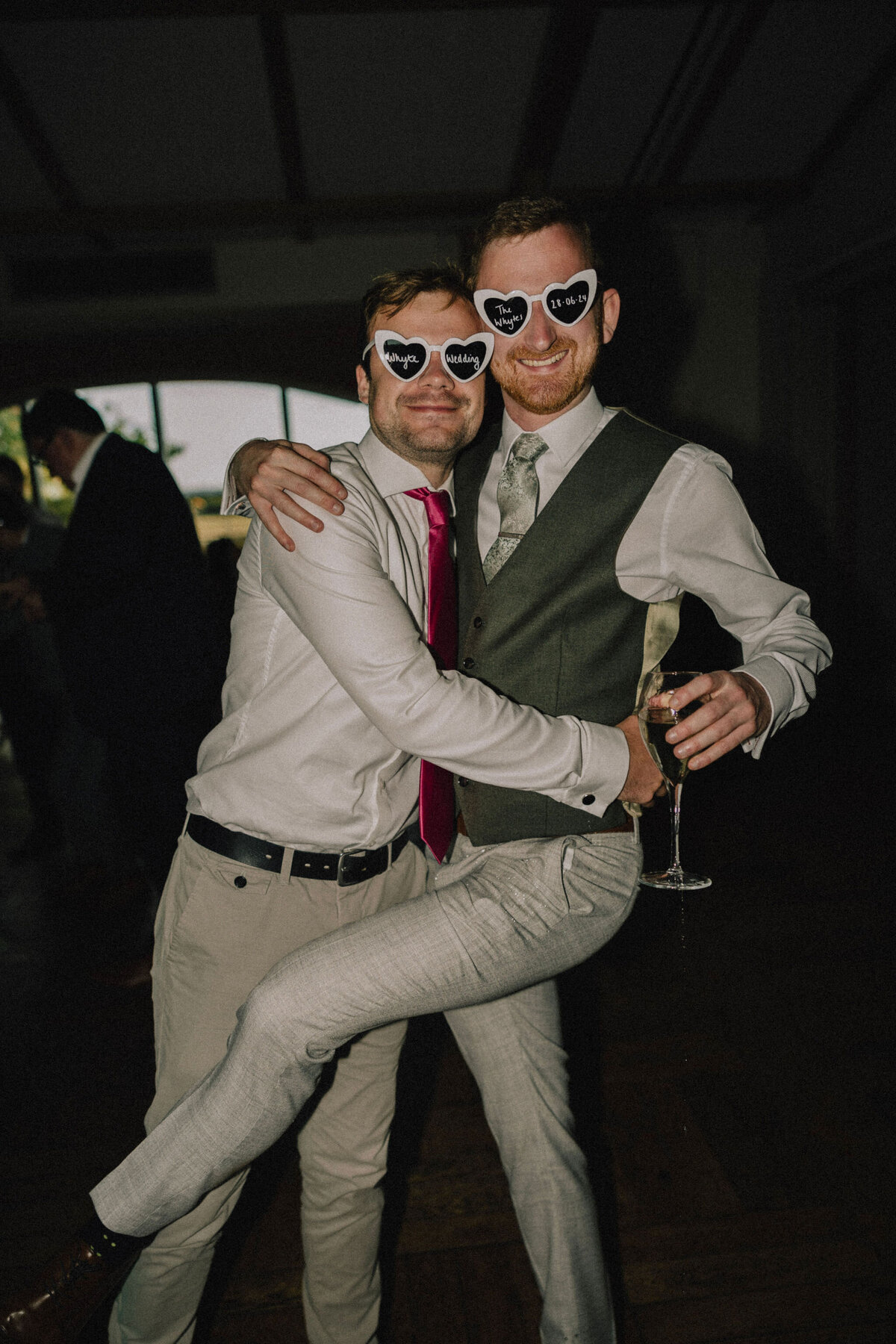 AmyCutliffePhotographywed24(123)