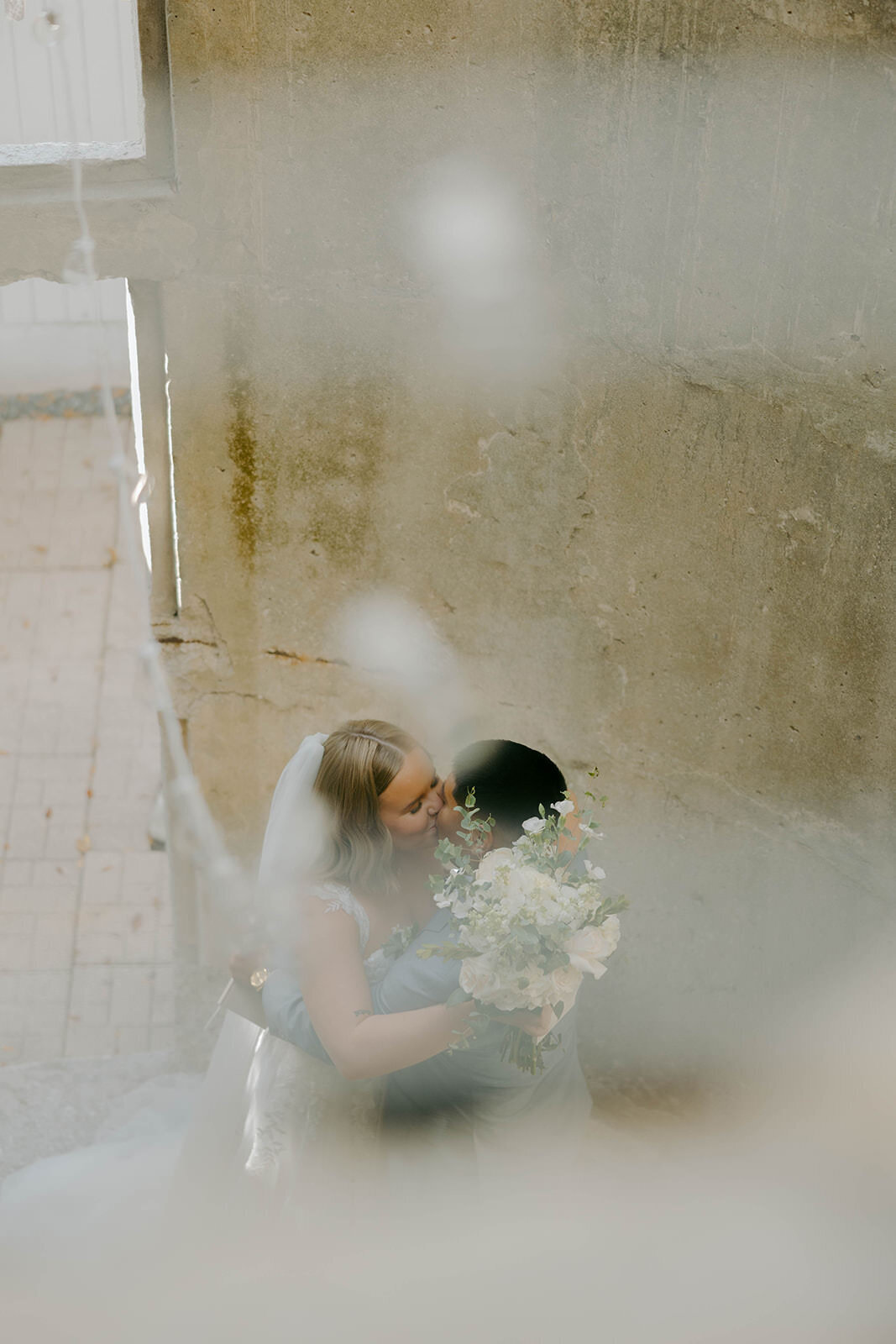 Nahji-captures-photography-Uliana-estate-wedding-lakeland-florida1E4A9125_websize