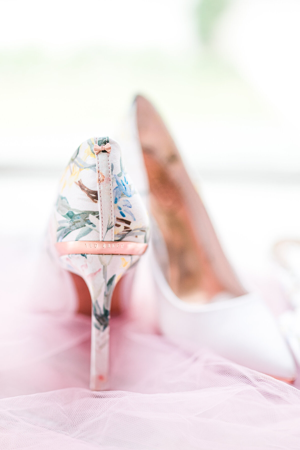 Seattle-Wedding-Photographers-Lucy-and-Lee-Photography-28