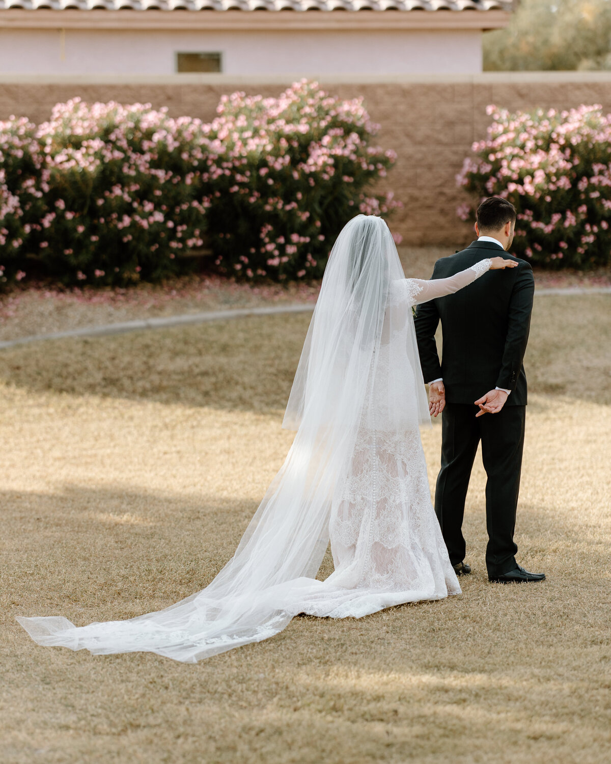 tolleson+arizona+wedding+photographer+backyard+intimate+wedding+MahaliaWaitePhotographer (7 of 31)