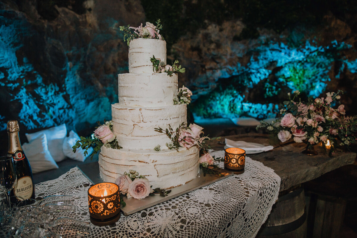 Wedding E&D - Wedding day - Amalfi - Italy 2019 1096