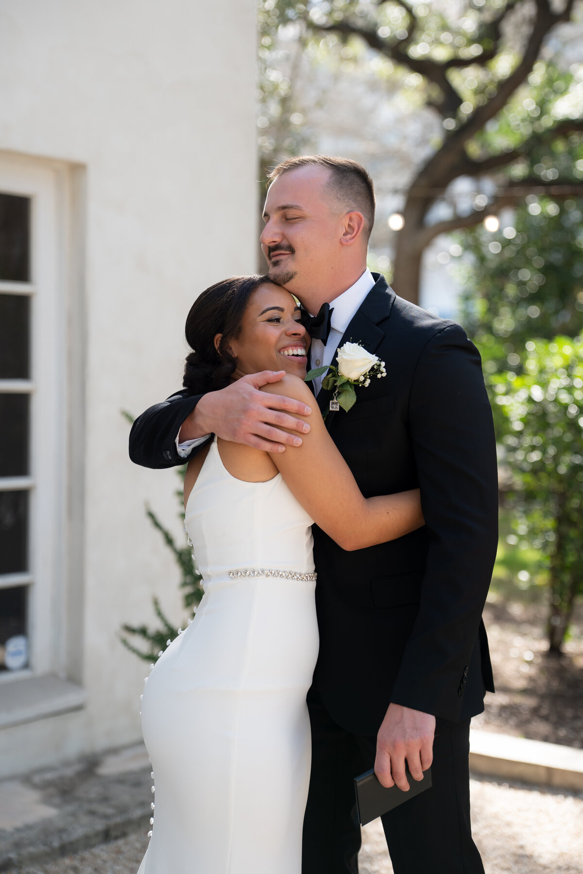 E + Q Wedding-213