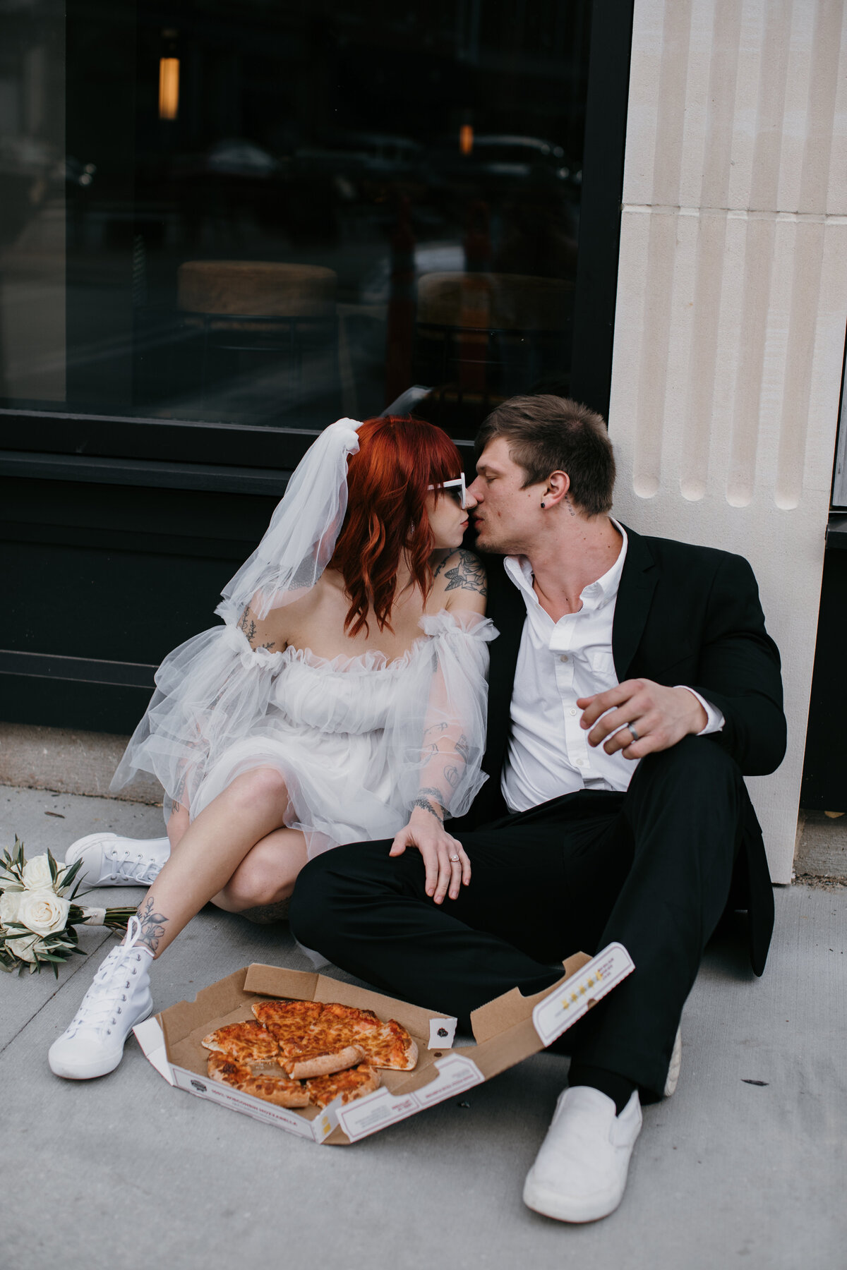 Hotel Covington Wedding-0974