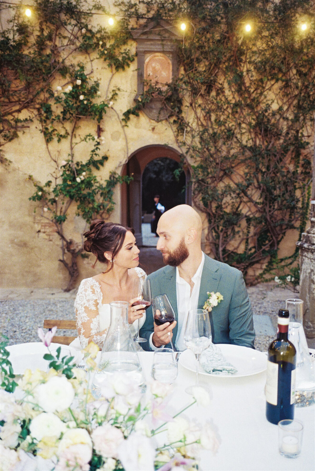 Tuscany Wedding Jamie and Brandon Lauren Fair_Websize_234