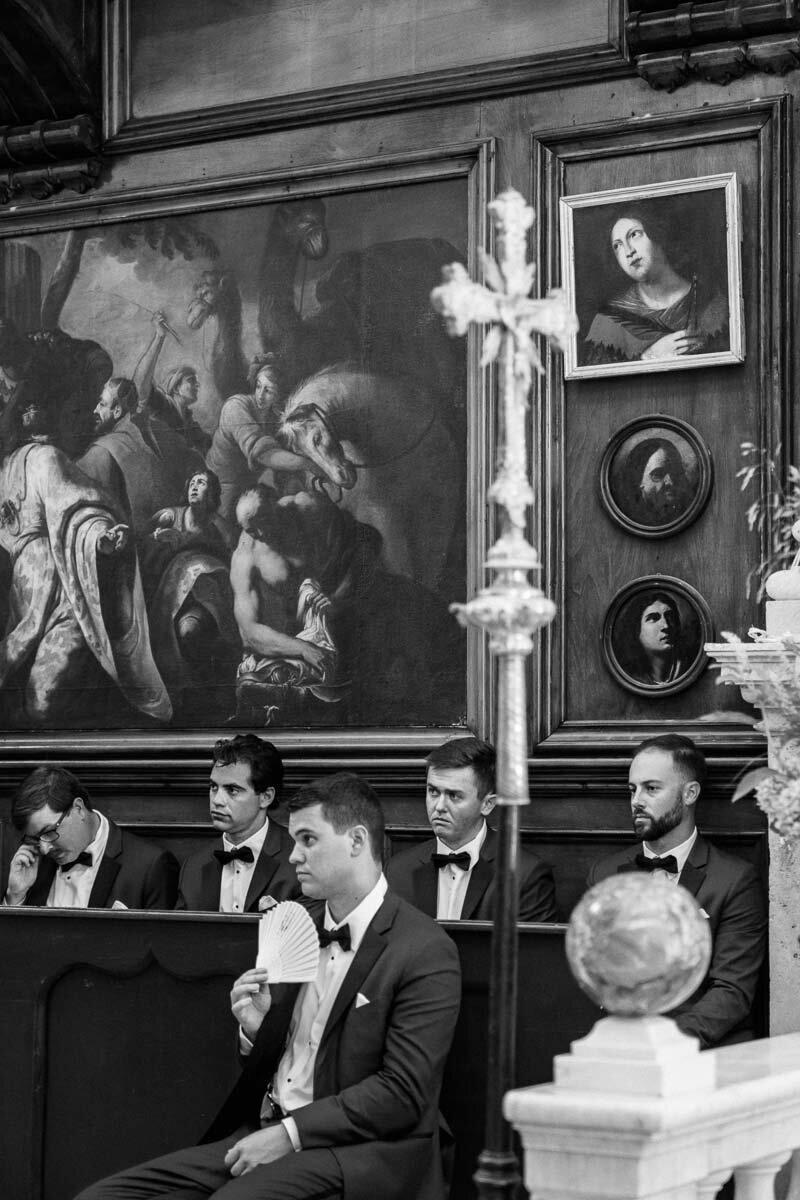 Wedding 1200px-1238
