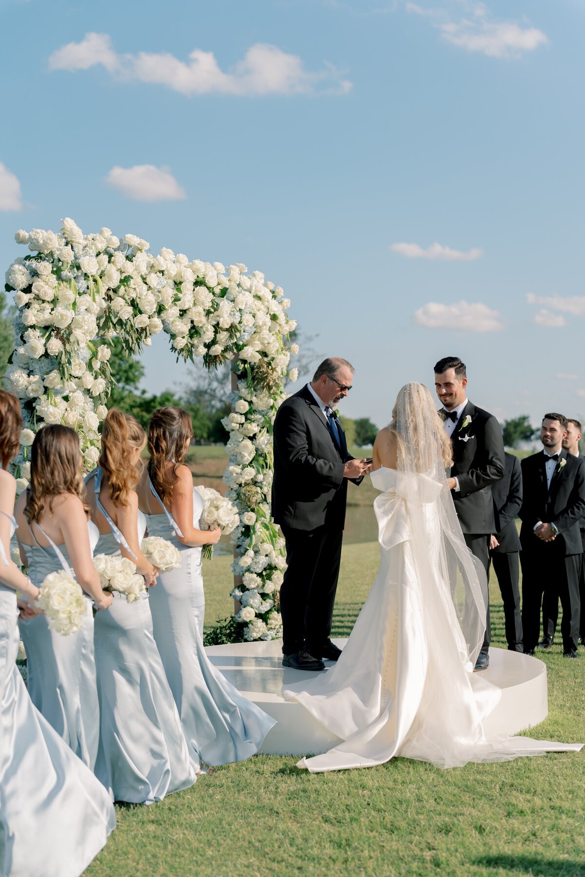Madi-and-Chandler-Wedding-Day-Emily-Nicole-Photo-618