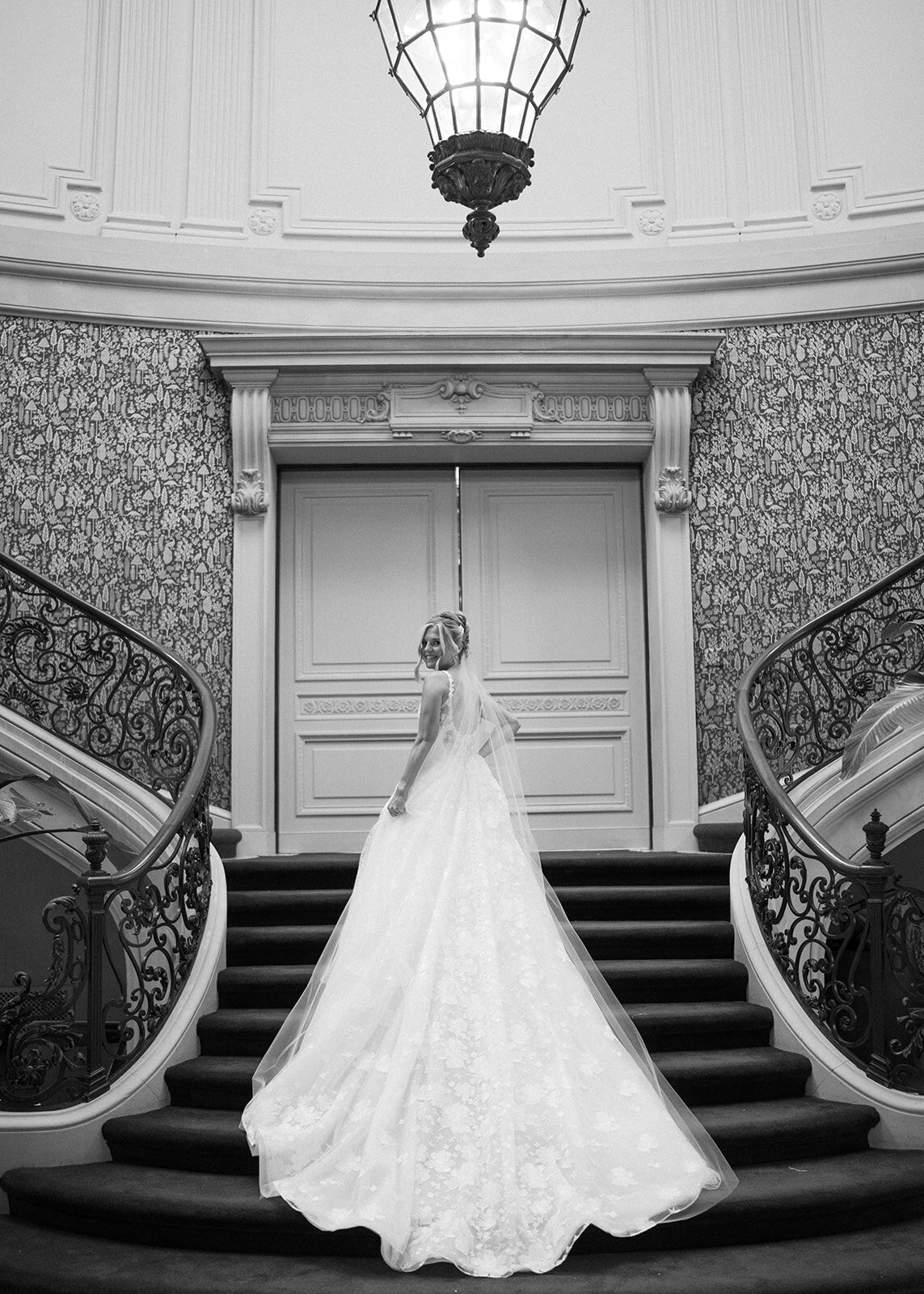 Courtney & Max Wedding Previews-90_websize