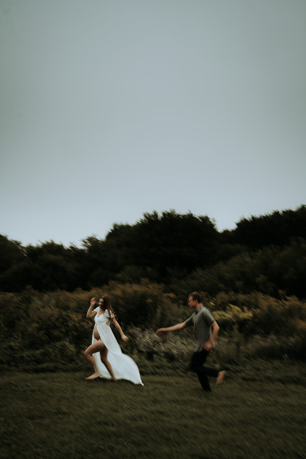 ZettelPhotography-4706