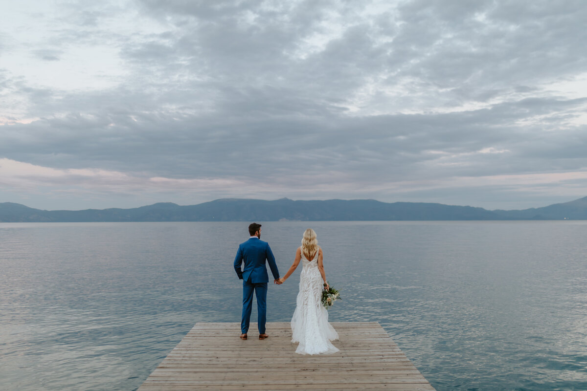 lake-tahoe-wedding-photographerKristenandPatWedding-1245