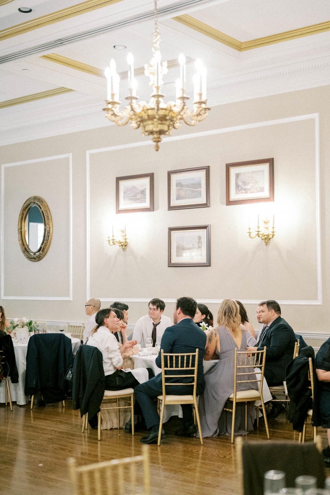 W10-Wedding-St-Michaels-Cathedral-Basilica-Jennifer-and-Anthony-2024-10-19-2500px-1249