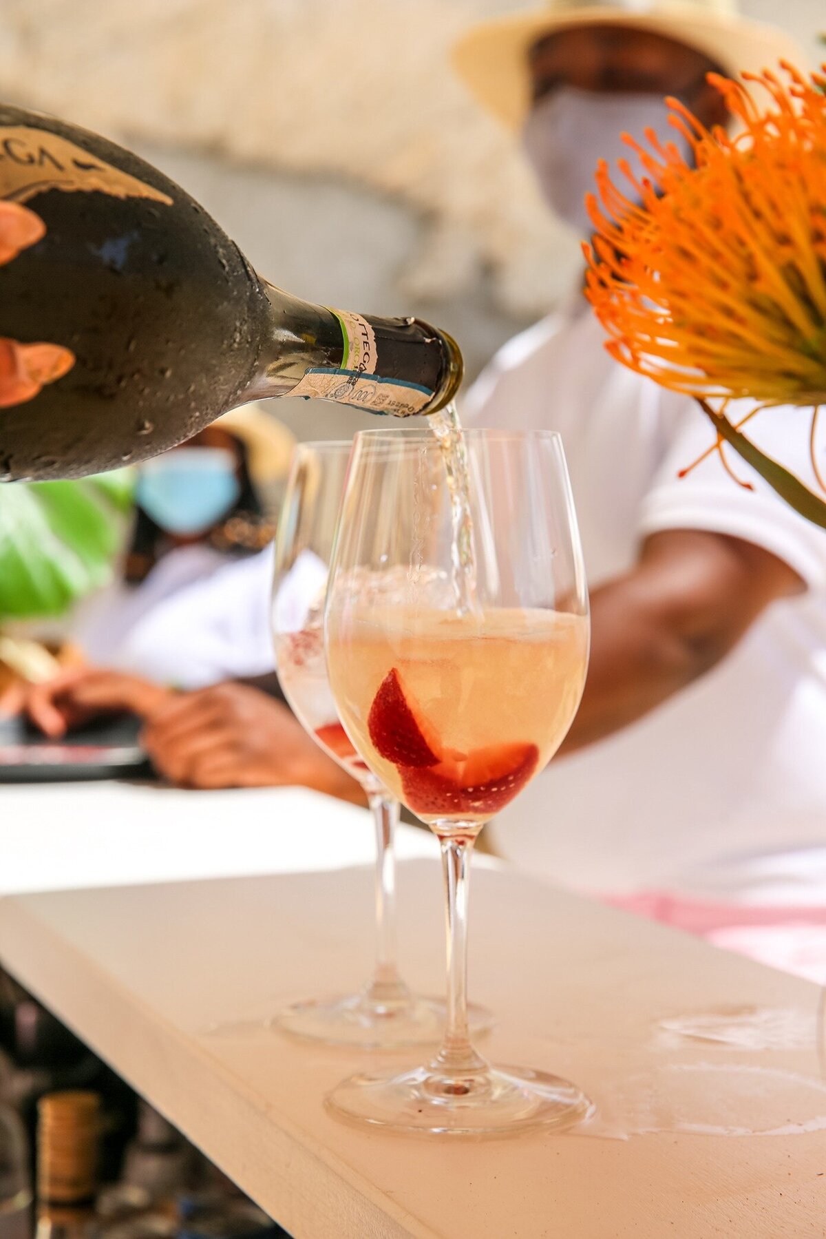 Revolve-Corporate-Event-Bermuda-Dasfete-82