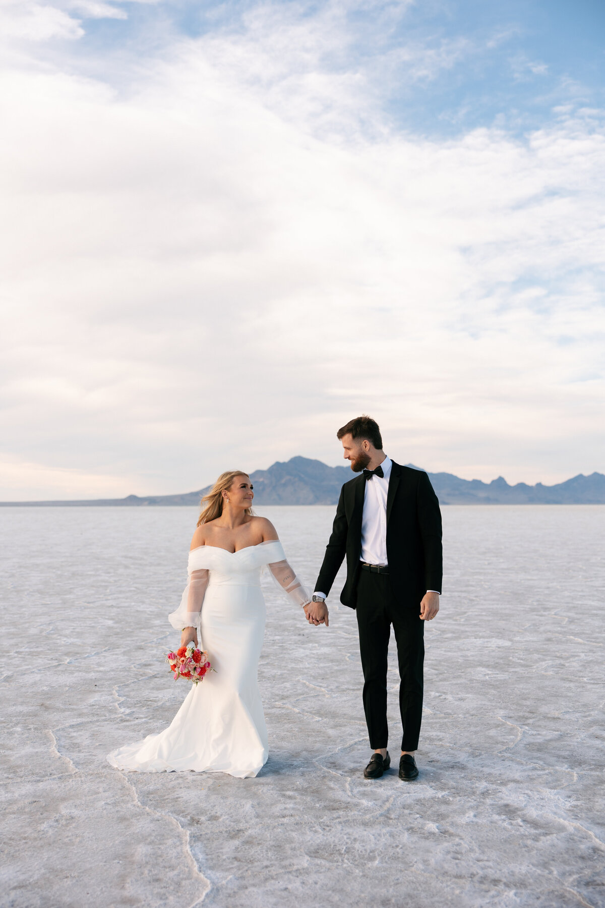 Gracie's Candids-101