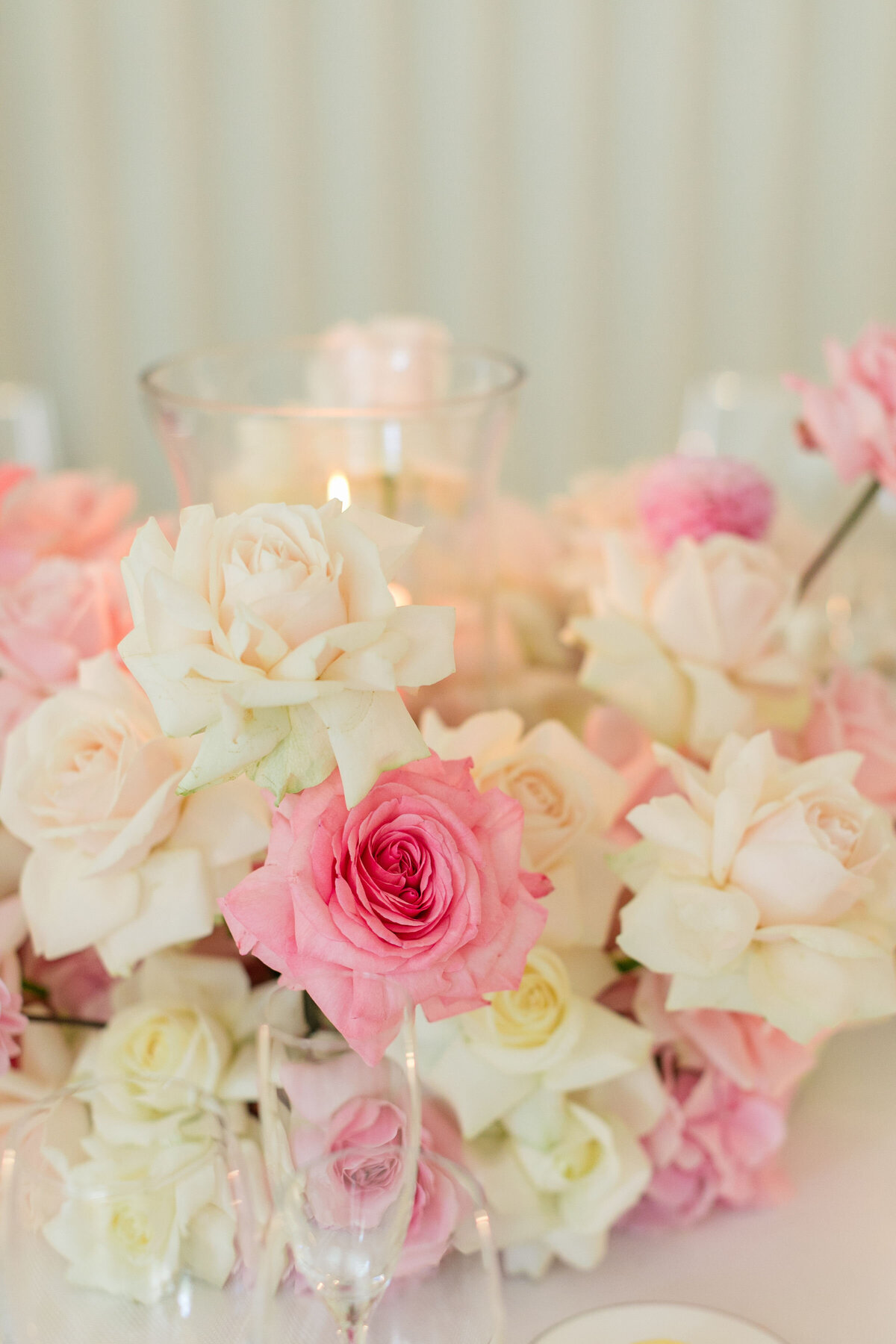 coworth-park-wedding-photographer-roberta-facchini-photography-457