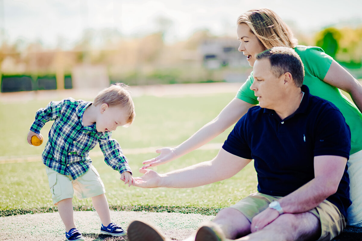 Gillian-Sherry-Photography-108