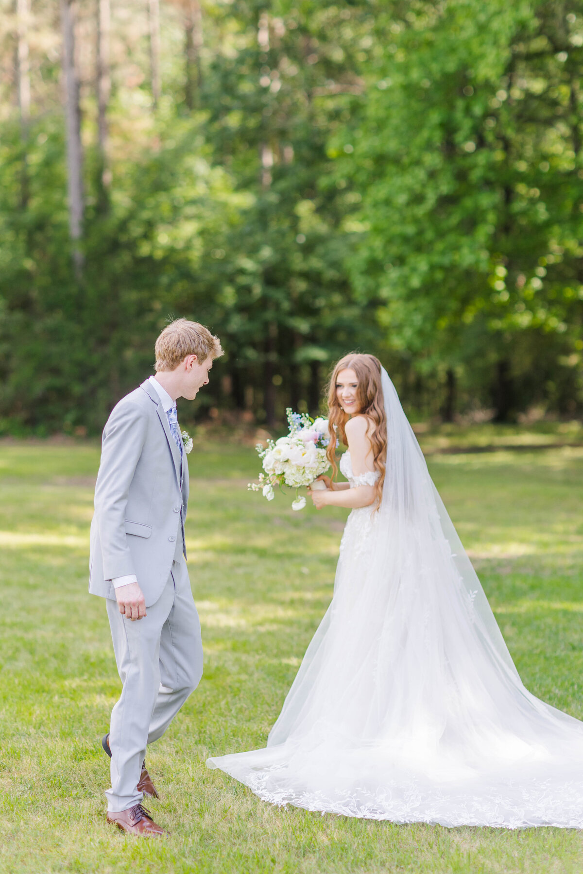 Nashville-wedding-photographer-432