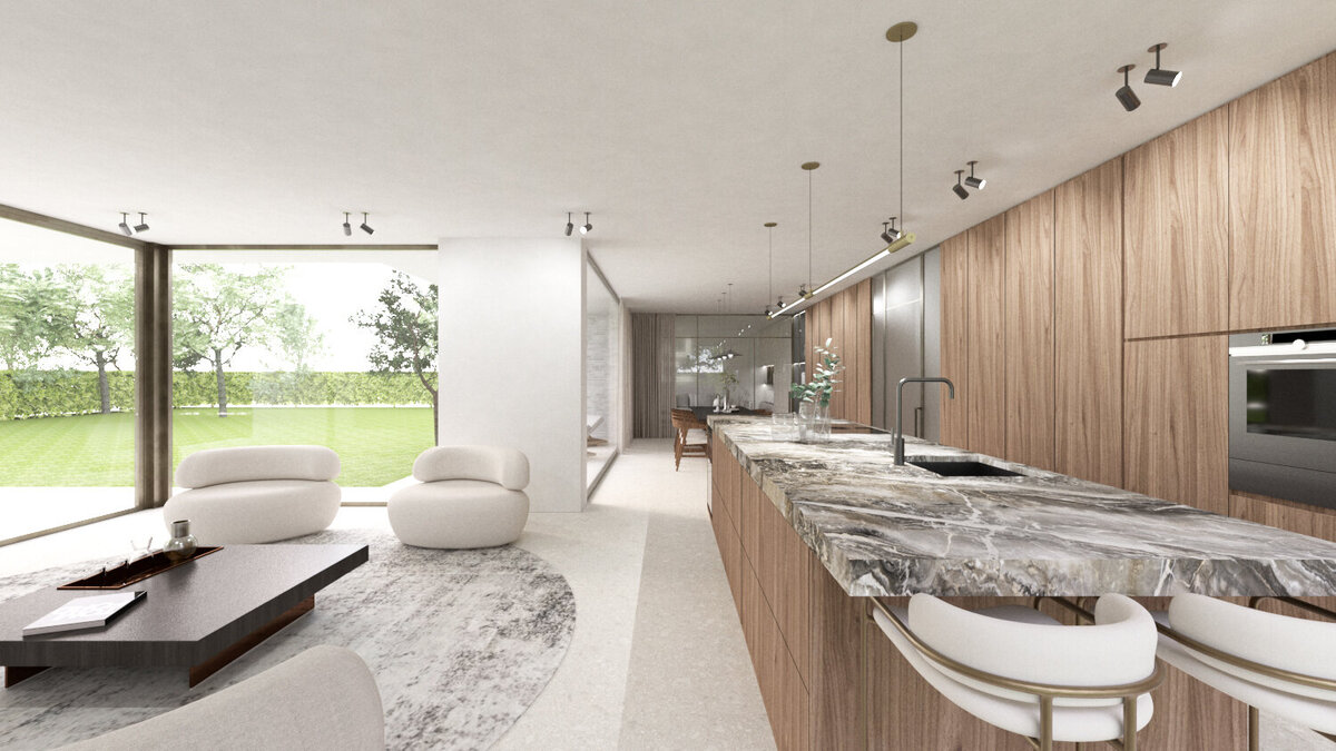 interieurontwerp-design-modern-warm-walnoot-walnut-leefruimte2