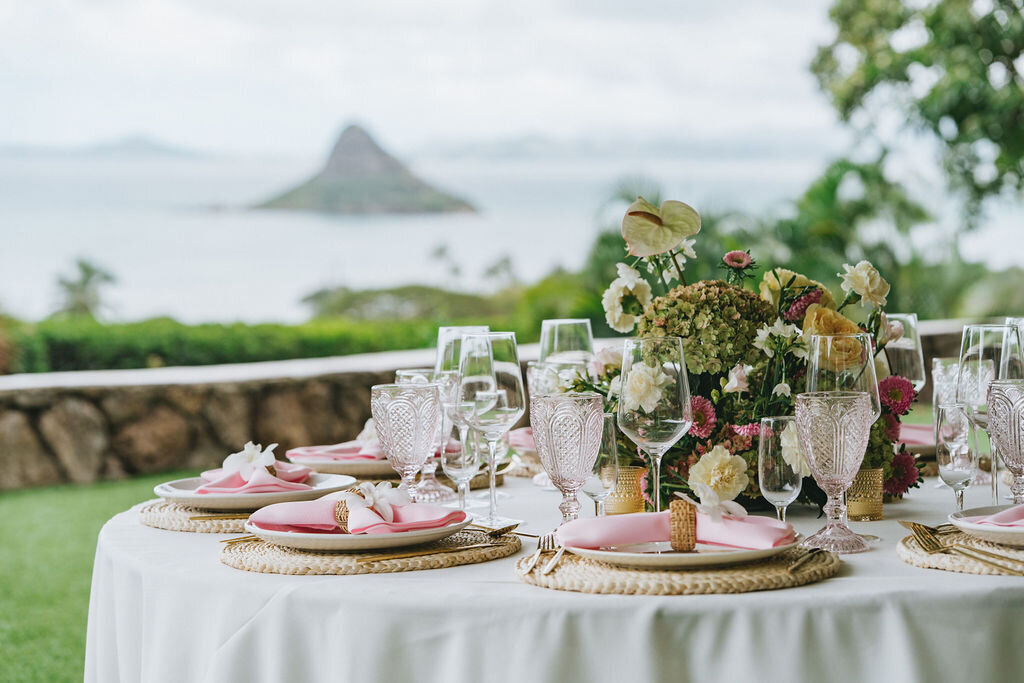theTRIBEphoto-Courtney+AlexFinals-368 copy