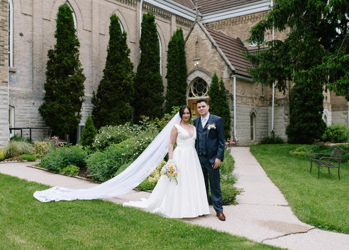 yani&mike-wedding-bella-chavez-Photography-99