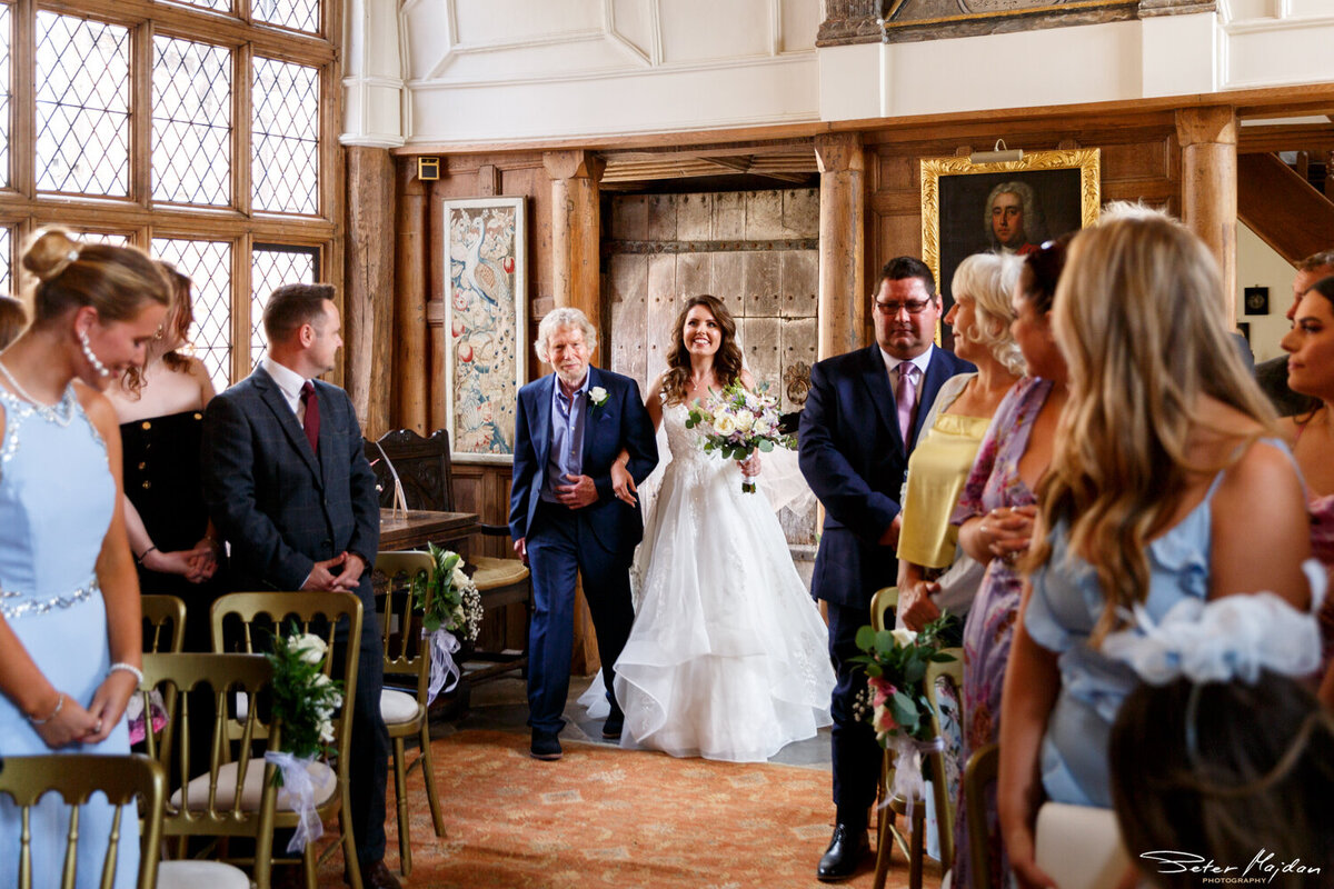 Birtsmorton-court-wedding-photo-9